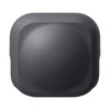 Lens cover for Insta360 X5 camera