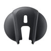 Lens cover for Insta360 X5 camera