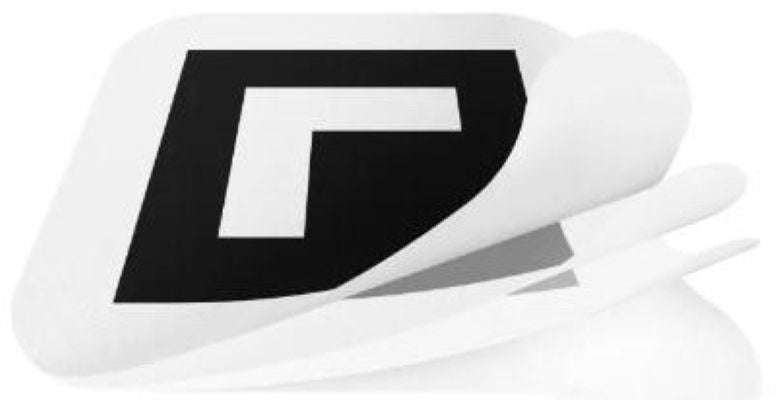 Insta360 Link Recognition Marker