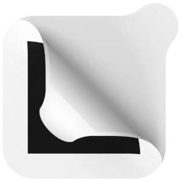Insta360 Link Recognition Marker