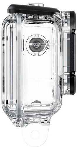 Insta360 Ace Pro Dive Case