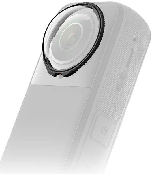 Insta360 CINSBAHC action sports camera accessory Camera lens guard