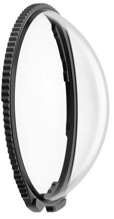 Insta360 CINSBAHC action sports camera accessory Camera lens guard