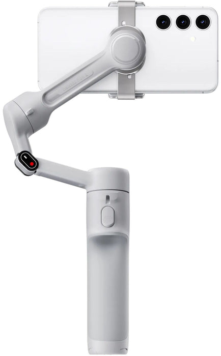Stabiliser for Support Insta360 CINSABQA_FLOW2LITE12
