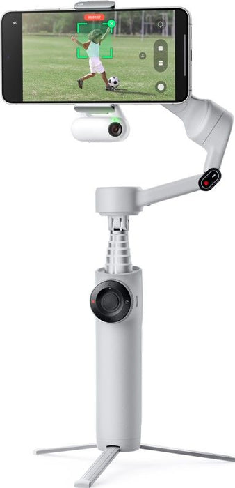 Stabiliser for Support Insta360 CINSABQA_FLOW2LITE12