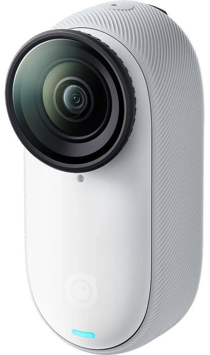 Insta360 Go 3S Action Camera 128GB White EU GO3S04
