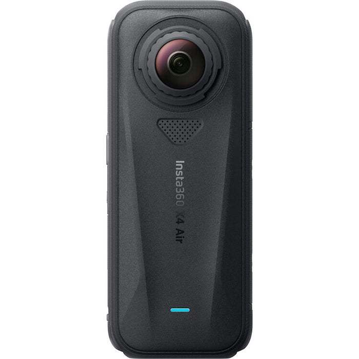 Sports Camera Insta360 X4 AIR Black 2,5"