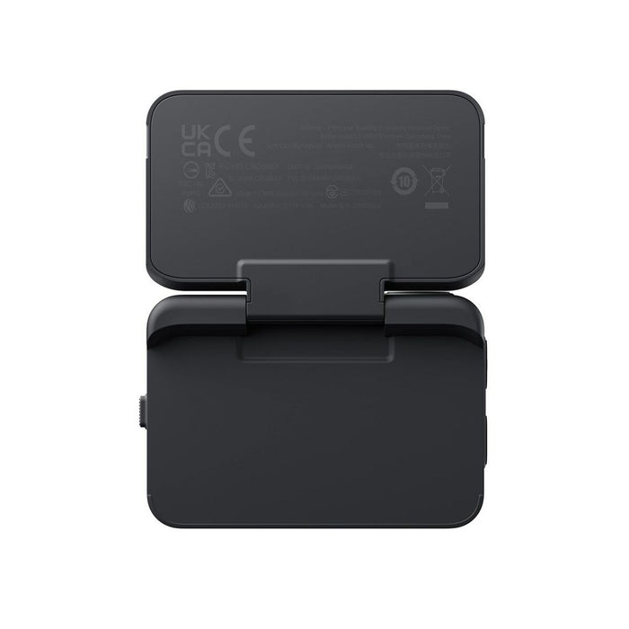 Sports Camera Insta360 CINSABEA(GOUltra02)