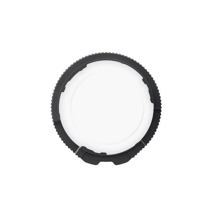 Insta360 X5 Standard Lens Guards Camera lens guard