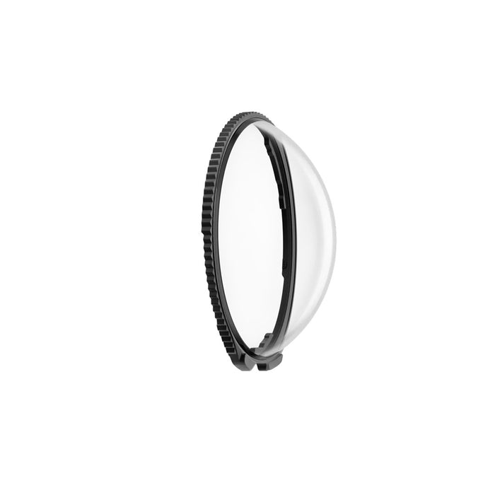 Insta360 X5 Standard Lens Guards Camera lens guard