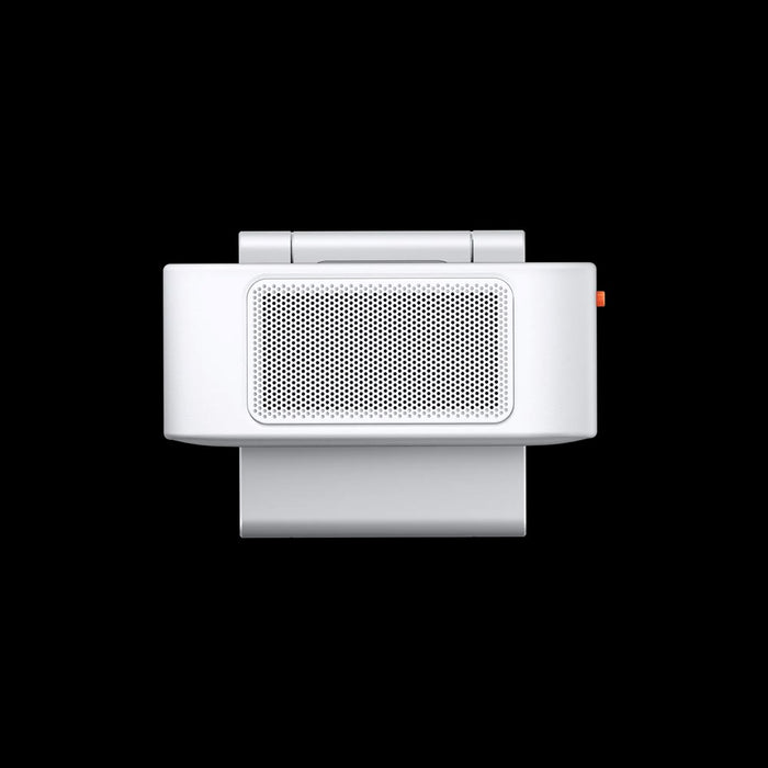 Insta360 Link 2C Arctic White - 4K webcam