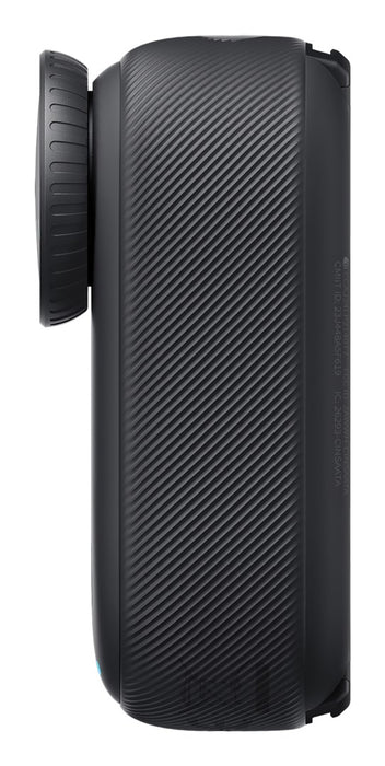 Insta360 CINSAATA(GO3S14) action sports camera 4K Ultra HD Wi-Fi 630 g