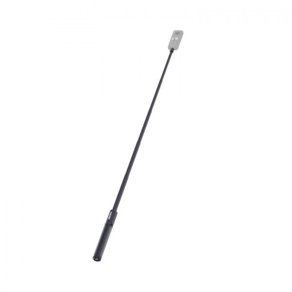 Insta360 CINX2CB/G Invisible Selfie Stick + Tripod