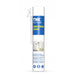 INSTALLATION HAND FOAM TKK PU FOAM UNIVERSAL - Монтажна пяна<<<Уплътнители и фуги<<<Строителни материали<<<Praktiker