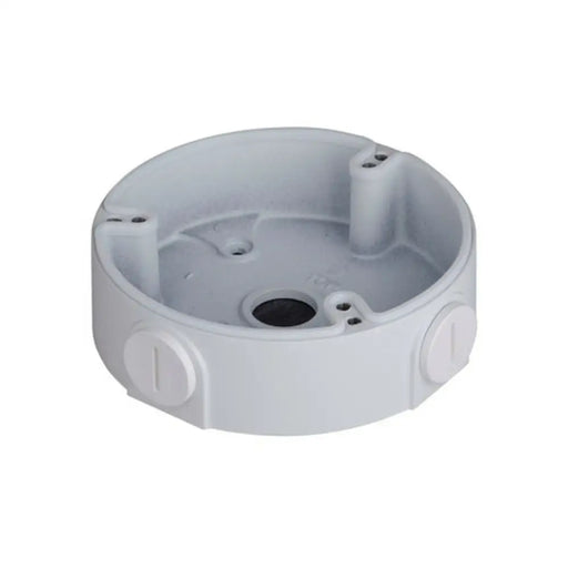 Installation kit Dahua 1.0.99.44.10486-9001 - Сигурност Удома<<<Дом Градина<<<BigBuy&&&Видеокамери за