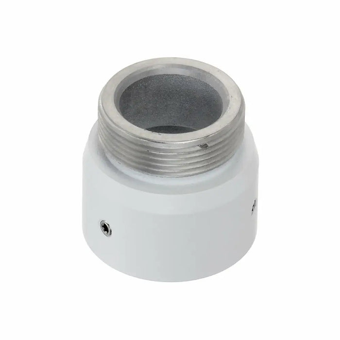 Installation kit Dahua 1.2.41.99.0248 - Сигурност Удома<<<Дом Градина<<<BigBuy&&&Видеокамери за наблюдение<<<Сигурност