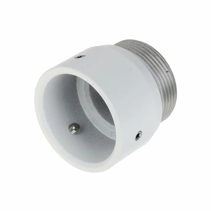 Installation kit Dahua 1.2.41.99.0248 - Сигурност Удома<<<Дом Градина<<<BigBuy&&&Видеокамери за наблюдение<<<Сигурност