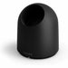 Installation kit Philips - Видеокамери за наблюдение<<<Сигурност Удома<<<Дом Градина<<<BigBuy