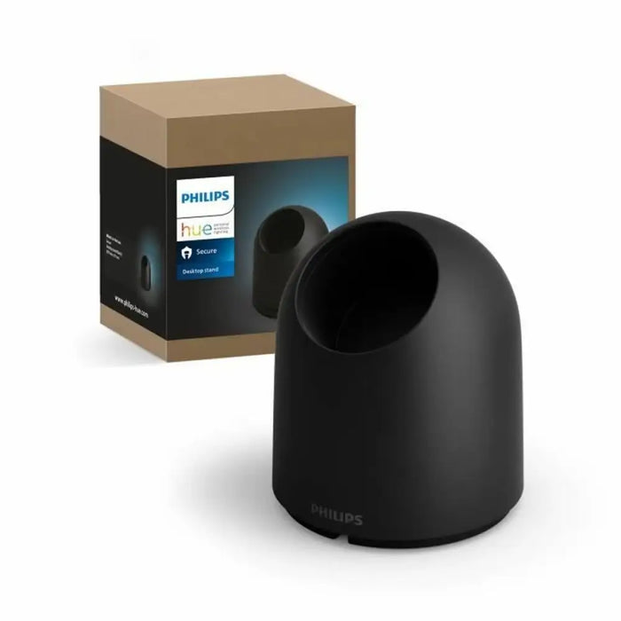 Installation kit Philips - Видеокамери за наблюдение<<<Сигурност Удома<<<Дом Градина<<<BigBuy