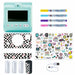 Instant camera Canal Toys CLK 019 - Електроника Фотография и Видео<<<Компютри|