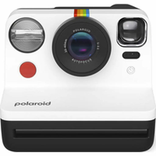 Instant camera Polaroid 009072 11,2 x 9,4 x 15 cm - Електроника Фотография и Видео<<<Компютри|
