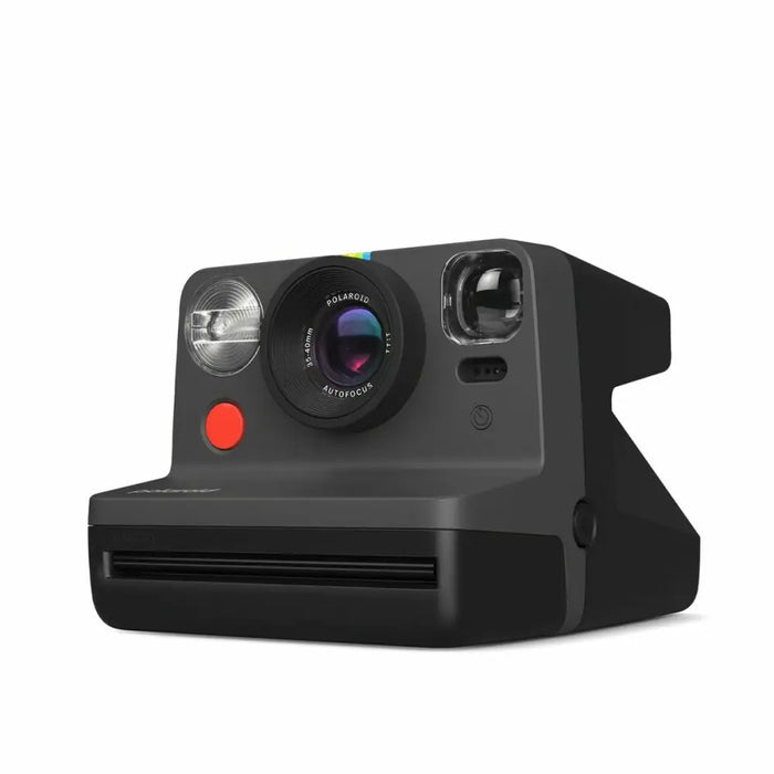 Instant camera Polaroid 009095 - Електроника Фотография и Видео<<<Компютри| Електроника<<<BigBuy&&&Компактни