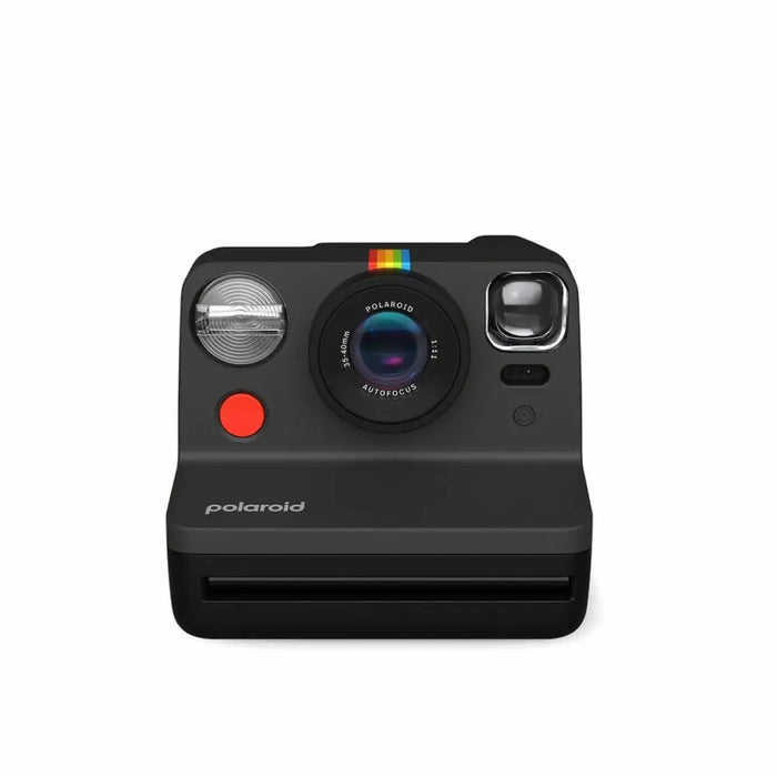 Instant camera Polaroid 009095 - Електроника Фотография и Видео<<<Компютри| Електроника<<<BigBuy&&&Компактни