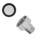 Instantaneous water heater N’OVEEN IWH350 - Flowing water heatersAGA-PPO<<<_Home Appliance - AccessoriesAGA<<<ActionPL