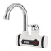 Instantaneous water heater N’OVEEN IWH350 - Flowing water heatersAGA-PPO<<<_Home Appliance - AccessoriesAGA<<<ActionPL