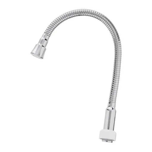 Instantaneous water heater N’OVEEN IWH350 - Flowing water heatersAGA-PPO<<<_Home Appliance - AccessoriesAGA<<<ActionPL