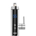 Instantaneous water heater N’OVEEN IWH955 - Flowing water heatersAGA-PPO<<<_Home Appliance - AccessoriesAGA<<<ActionPL