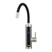 Instantaneous water heater N’OVEEN IWH955 - Flowing water heatersAGA-PPO<<<_Home Appliance - AccessoriesAGA<<<ActionPL