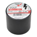 INSULATING TAPE 10 M/15 MM VDE 10 M. X 50 MM. 15 MY SCHULLER - Изолационни материали<<<Електроматериали<<<Строителни