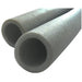 INSULATION FOR PIPES FROM POLYETHYLENE F35 JOZI - Изолации за тръби<<<Вик<<<Баня<<<Praktiker&&&Изолации за