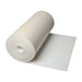 INSULATION ROLL COVERED 7.5X0.5X0.04 M - Изолационни материали<<<Тапети и фототапети<<<Мебели и