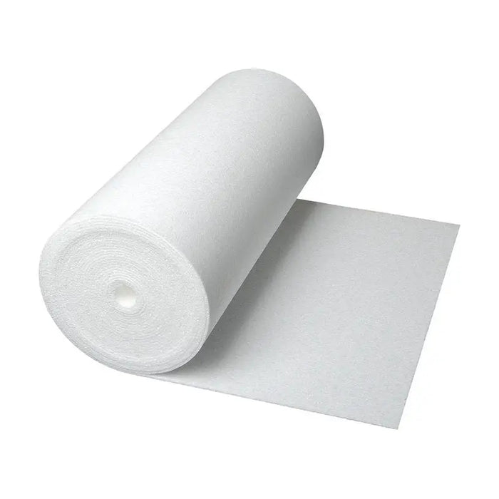 INSULATION ROLL UNCLAIMED 7.5X0.5X0.04 M. - Изолационни материали<<<Тапети и фототапети<<<Мебели и