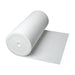INSULATION ROLL UNCLAIMED 7.5X0.5X0.04 M. - Изолационни материали<<<Тапети и фототапети<<<Мебели и