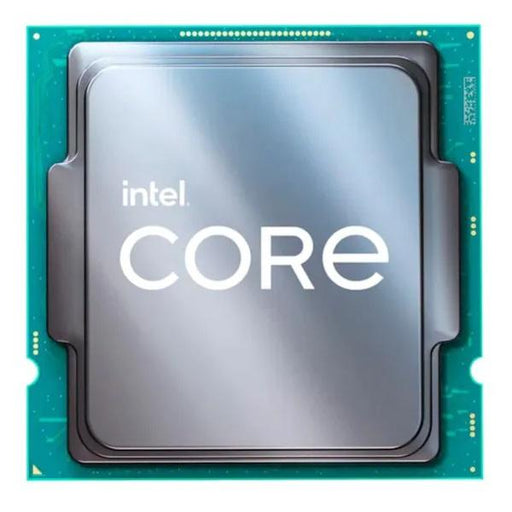 Intel Raptor Lake Core i5-14500 TRAY Processor 2.5GHz 24MB LGA1700 65W - Процесори<<<Компютърни