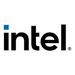 INTEL Xeon E-2356G 3.2GHz LGA 1200 12M Cache Tray CPU - Настолни процесори<<<Процесори<<<Компоненти<<<ALSO&&&Intel Xeon