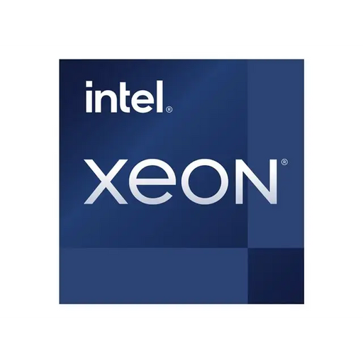 INTEL Xeon E-2434 3.4GHz FC-LGA16A 12M Cache Tray CPU - Настолни процесори<<<Процесори<<<Компоненти<<<ALSO&&&Intel Xeon