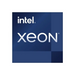 INTEL Xeon E-2434 3.4GHz FC-LGA16A 12M Cache Tray CPU - Настолни процесори<<<Процесори<<<Компоненти<<<ALSO&&&Intel Xeon
