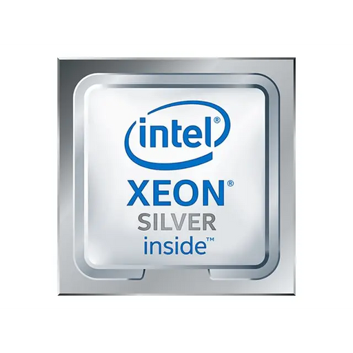 INTEL Xeon Scalable 4310 2.1GHz 18M Cache Tray CPU - Процесори за сървъри и работни