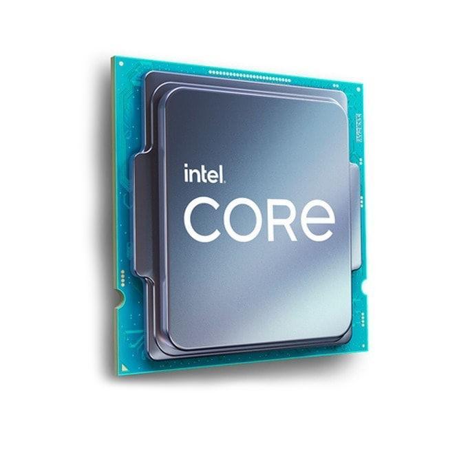 Processor Intel Alder Lake Core i7-12700KF, 12 Cores, 20 Threads (3.6GHz Up to 5.0GHz, 25MB, LGA1700), 125W, TRAY