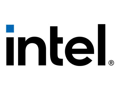 INTEL Core i3-12100 3.3GHz LGA1700 12M Cache Tray CPU