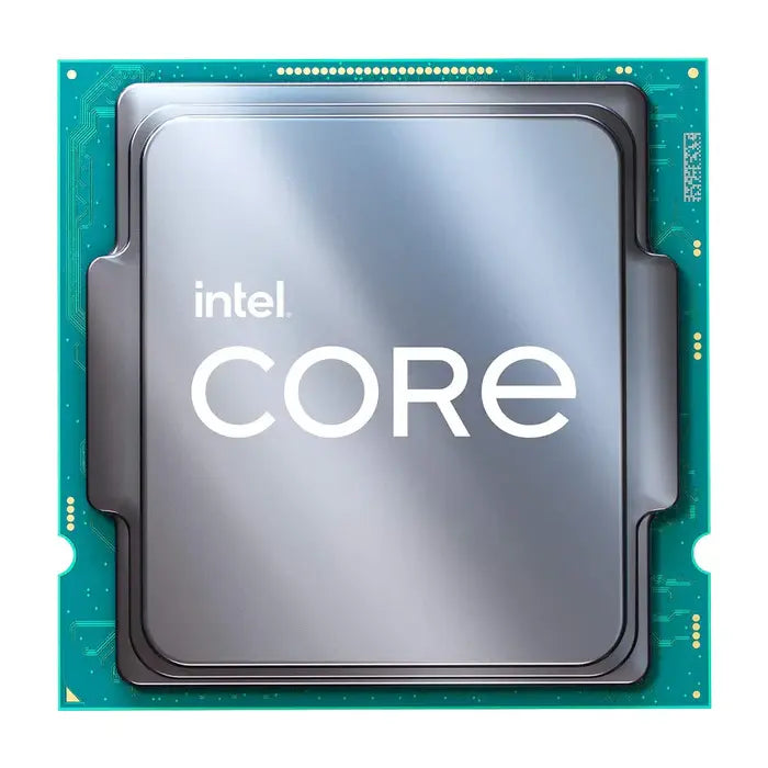 Processor Intel Raptor Lake i9-14900F TRAY, 24 Cores, 2.0 GHz, 36MB, 65W