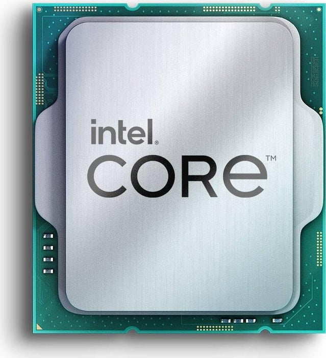 Processor Intel Raptor Lake i7-13700KF TRAY, 16 Cores, 3.5 GHz, 125W, LGA1700