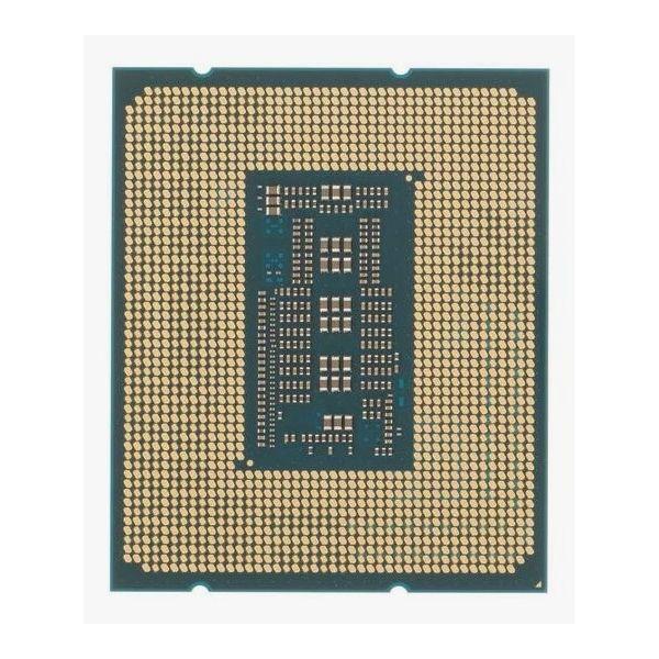 Processor Intel Raptor Lake Core i5-13600K TRAY, 14 Cores, 3.5 GHz, 24MB, 125W, LGA1700, NO COOLER