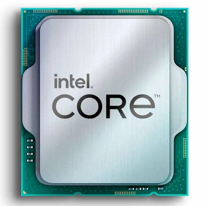 Processor Intel Raptor Lake i7-14700 TRAY, 20 Cores 2.1 GHz, 33MB, 125W, LGA1700