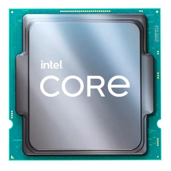 Processor Intel Raptor Lake i9-14900KF TRAY, 24 Cores, 3.2 GHz, 36MB, 125W