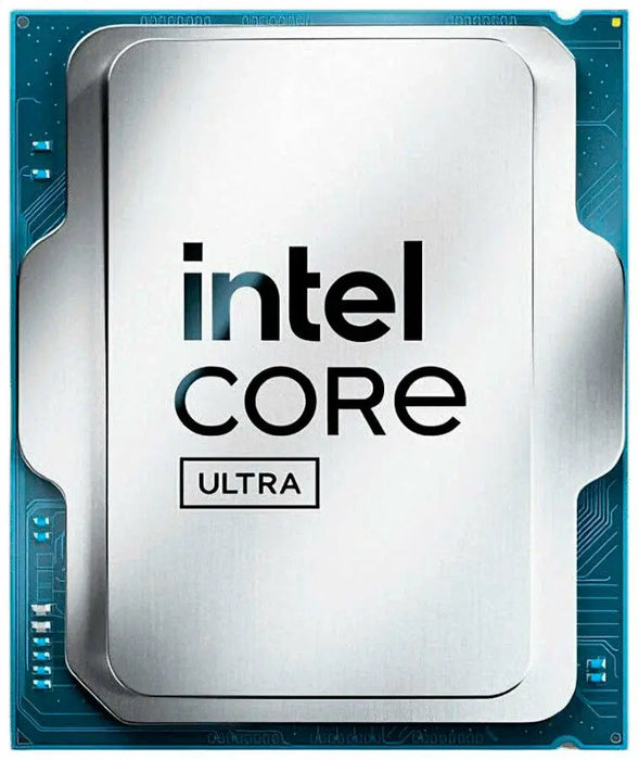 Processor Intel Core Ultra 5 245K TRAY, 14-Core (6P+8E) 3.6 GHz, 26MB, LGA1851